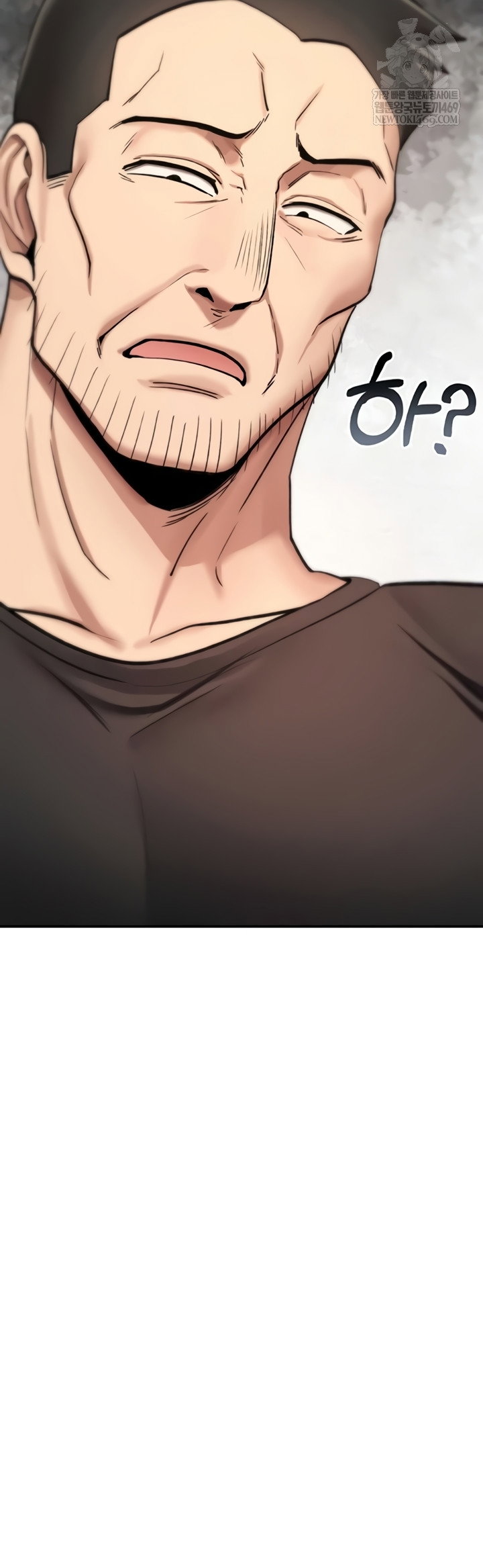 you-wont-break-me-raw-chap-21-34