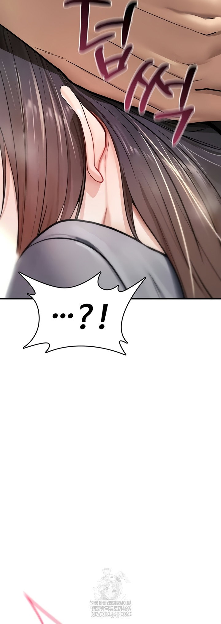 you-wont-break-me-raw-chap-21-40