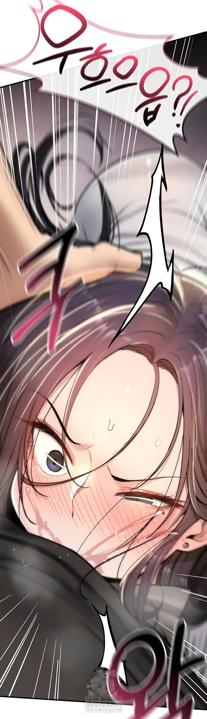 you-wont-break-me-raw-chap-21-41
