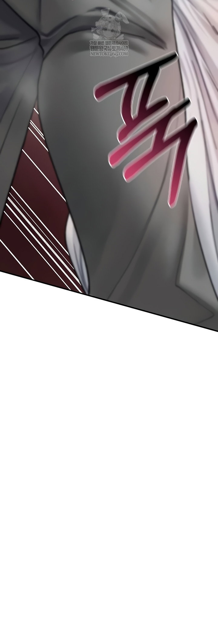 you-wont-break-me-raw-chap-21-47