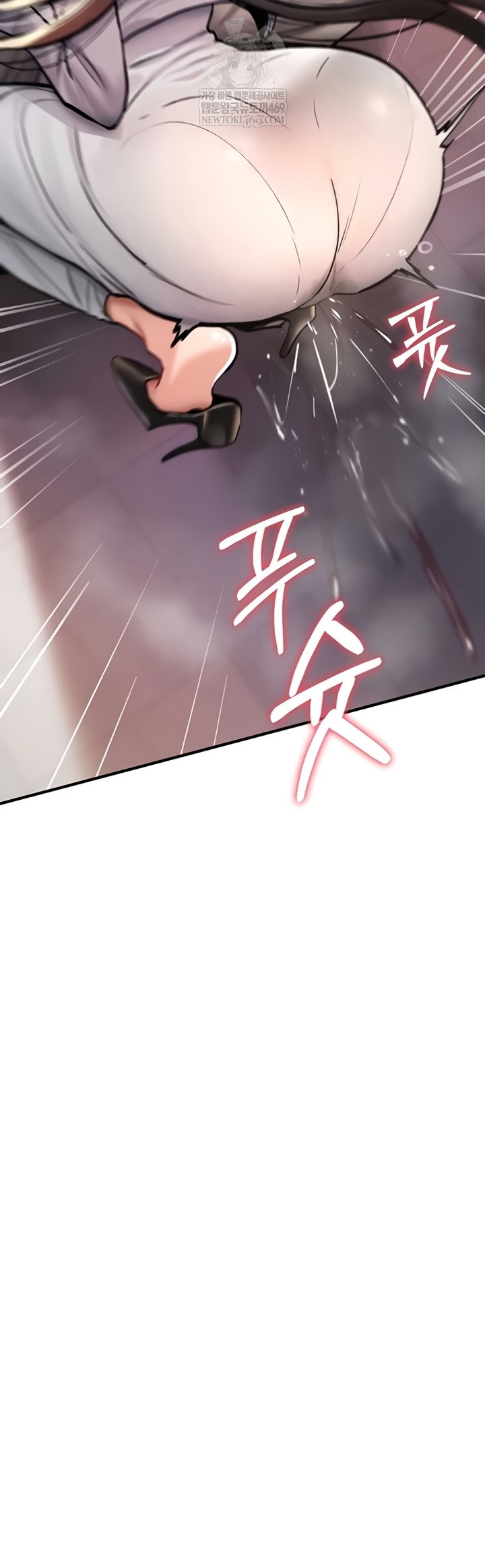 you-wont-break-me-raw-chap-21-53