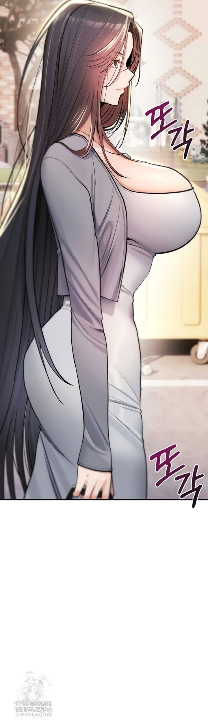 you-wont-break-me-raw-chap-21-7