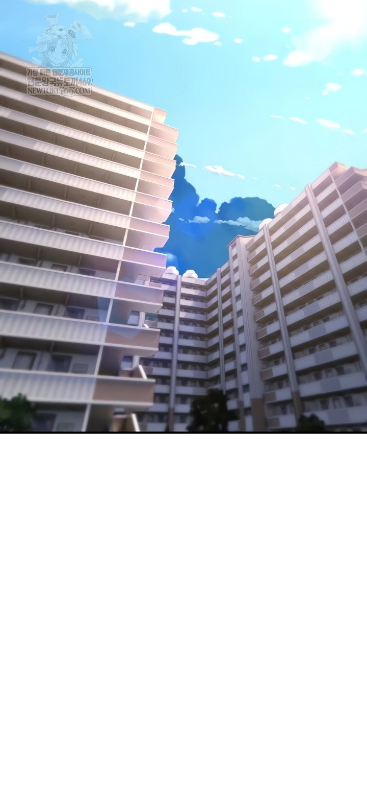 you-wont-break-me-raw-chap-21-84