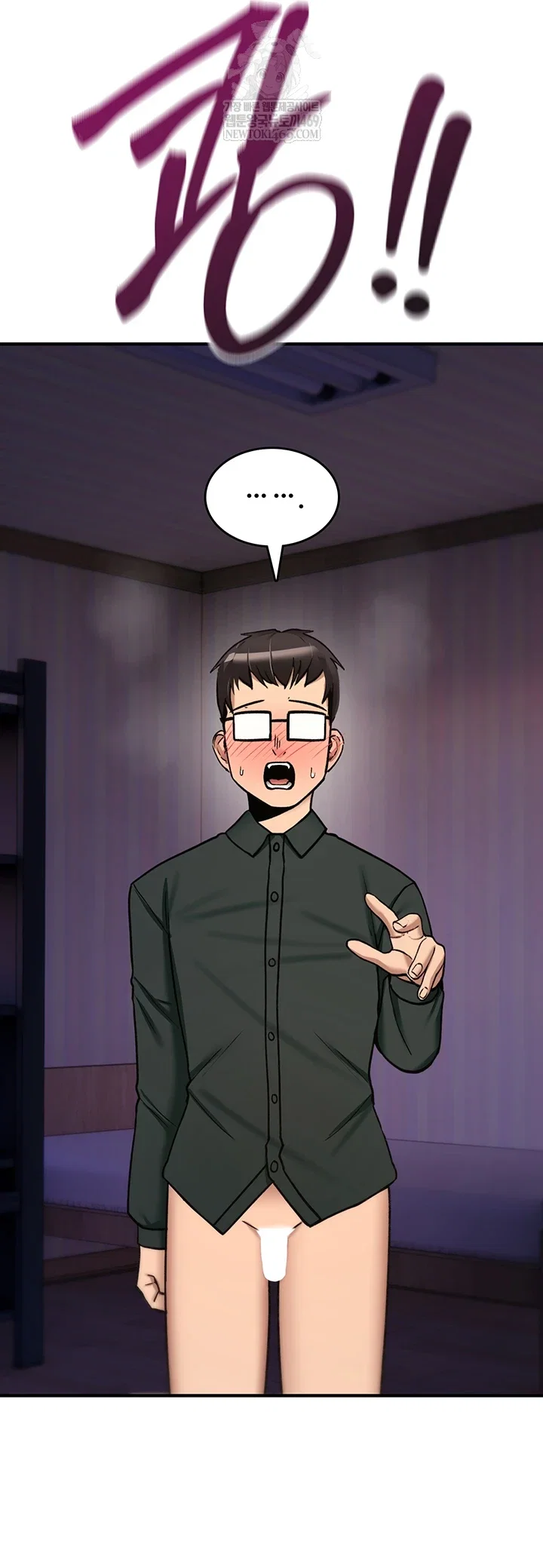 you-wont-break-me-raw-chap-31-50