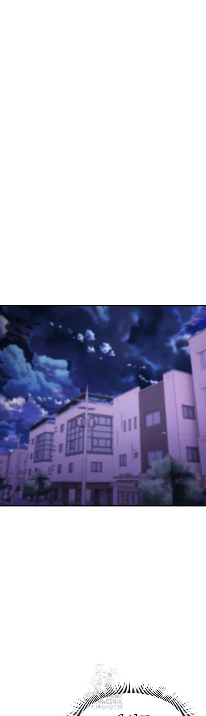 you-wont-break-me-raw-chap-31-53