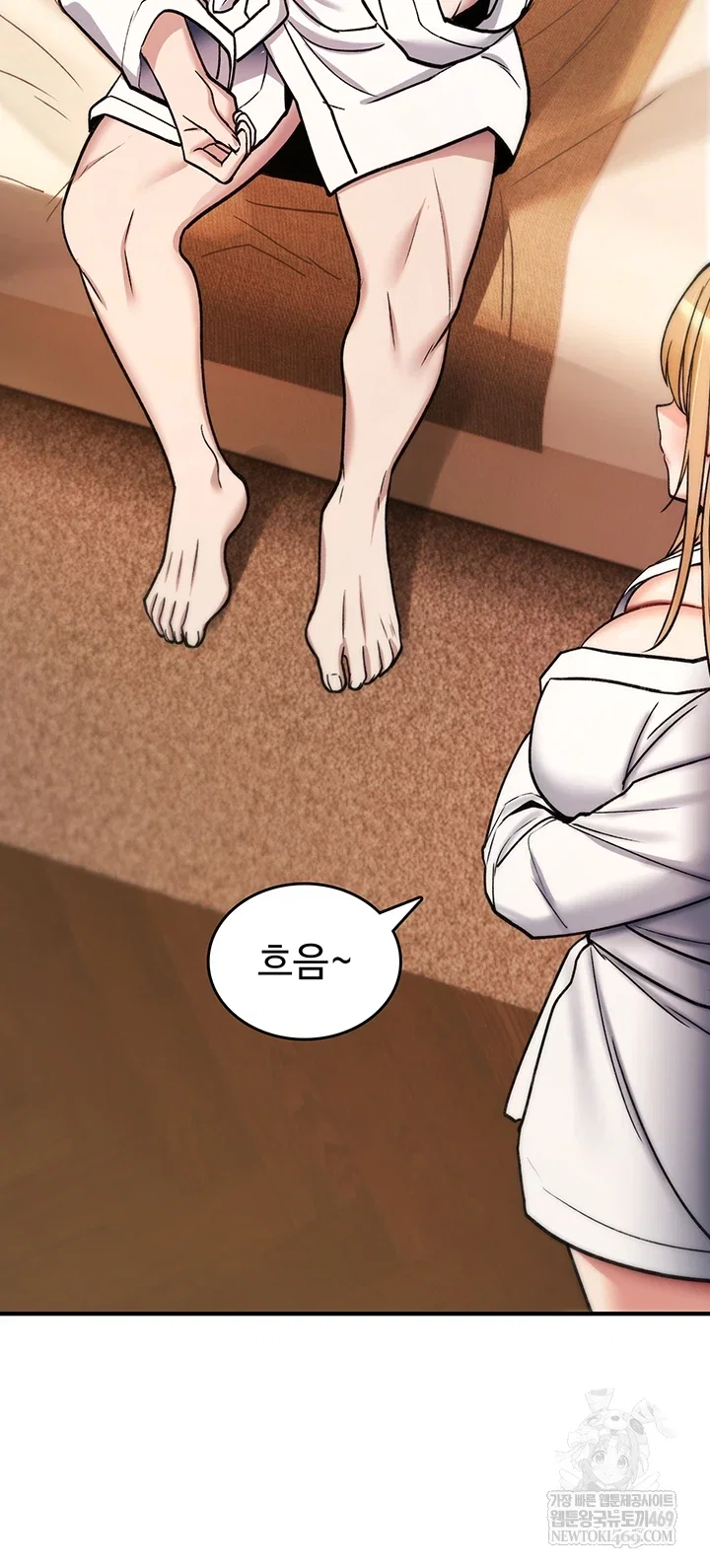 you-wont-break-me-raw-chap-31-64