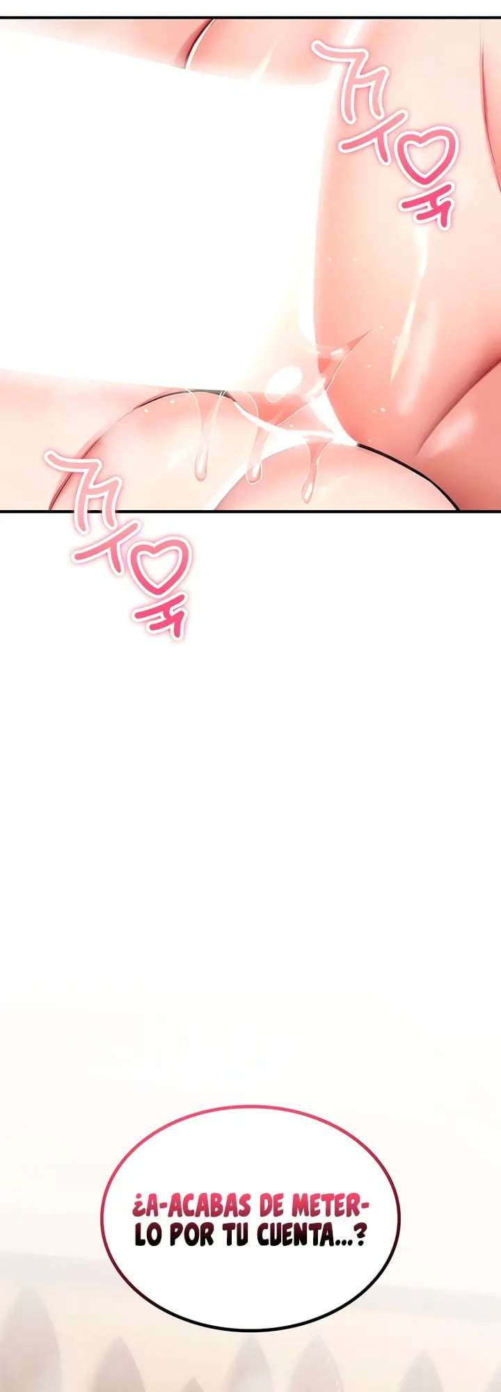 you-wont-break-me-raw-chap-34-9