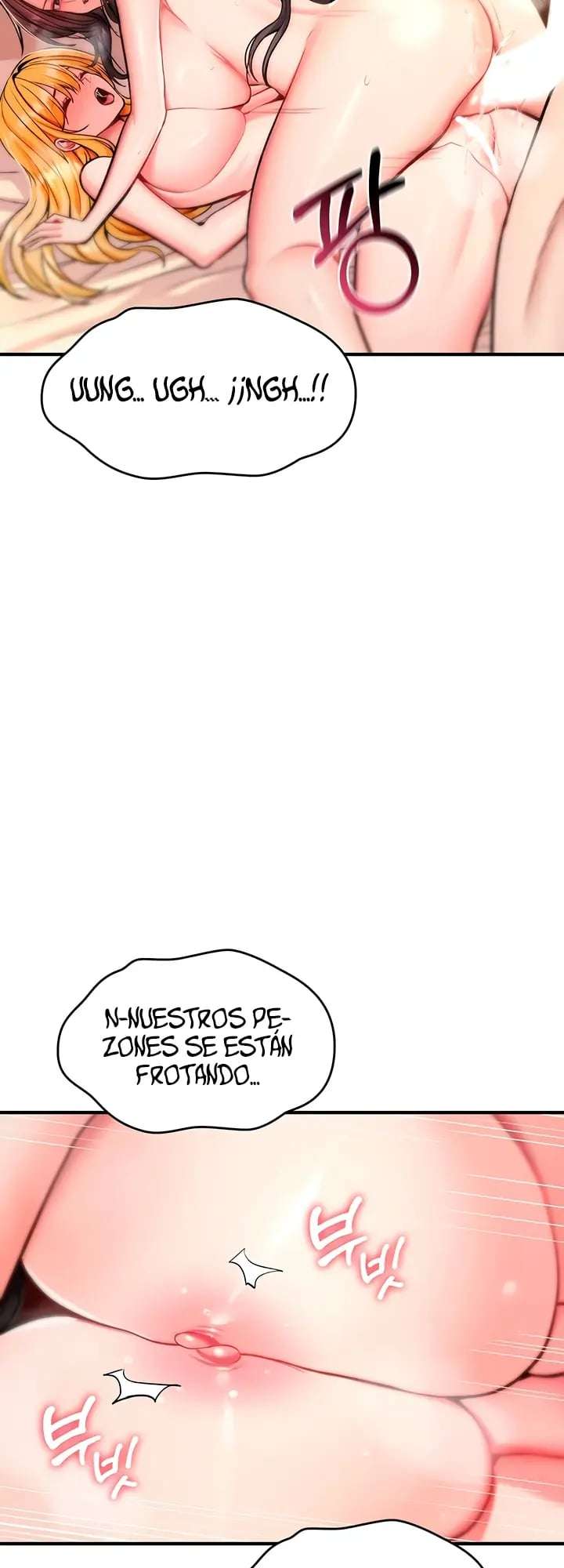 you-wont-break-me-raw-chap-34-11