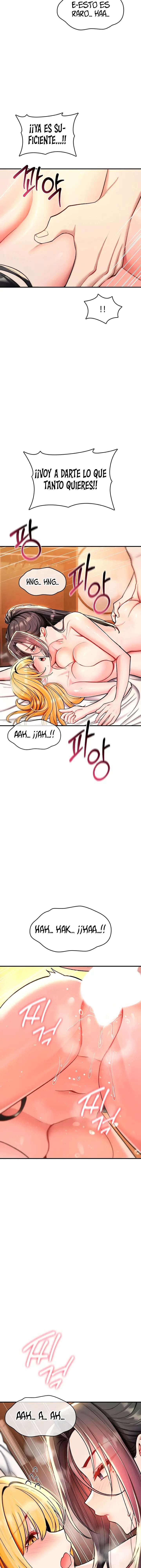 you-wont-break-me-raw-chap-34-12