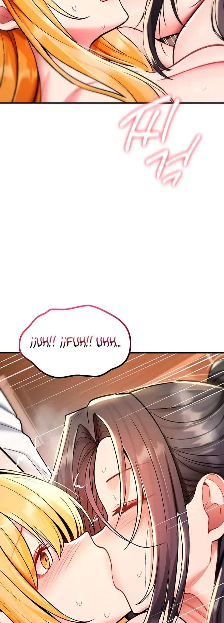 you-wont-break-me-raw-chap-34-13