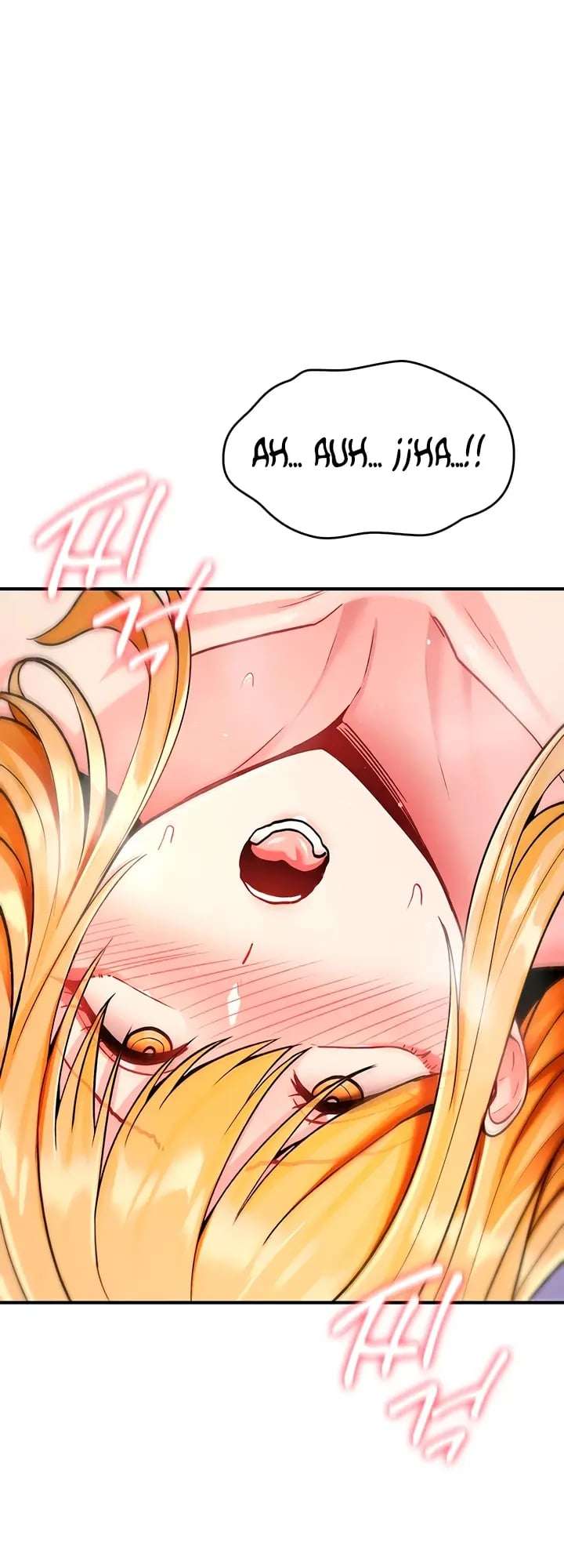 you-wont-break-me-raw-chap-34-15