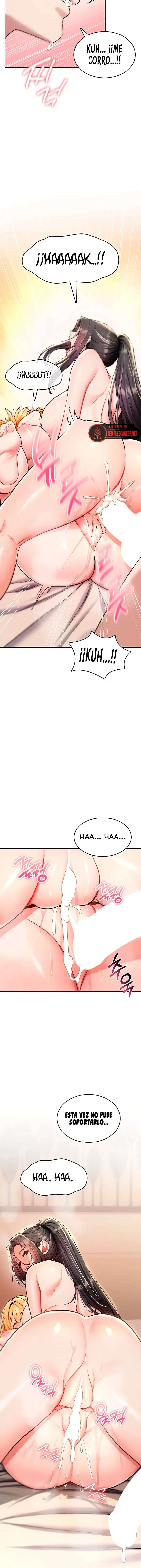 you-wont-break-me-raw-chap-34-18