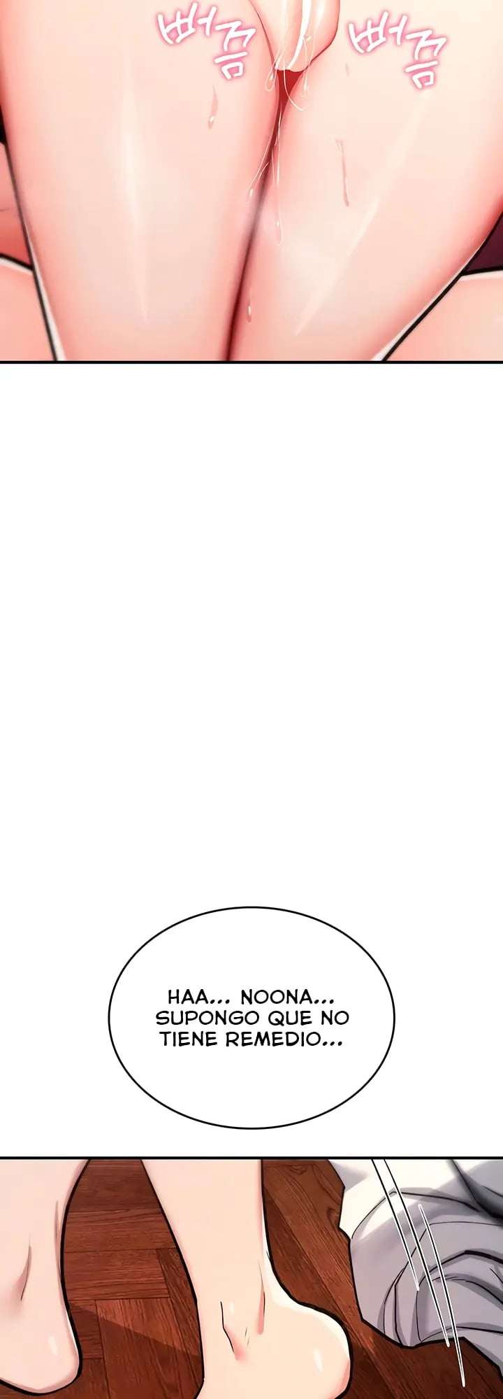 you-wont-break-me-raw-chap-34-1