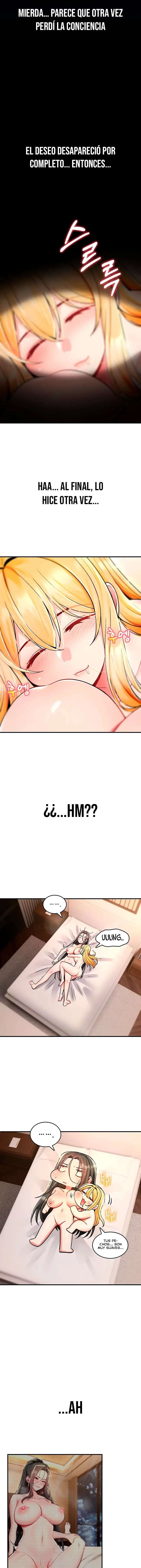 you-wont-break-me-raw-chap-34-20