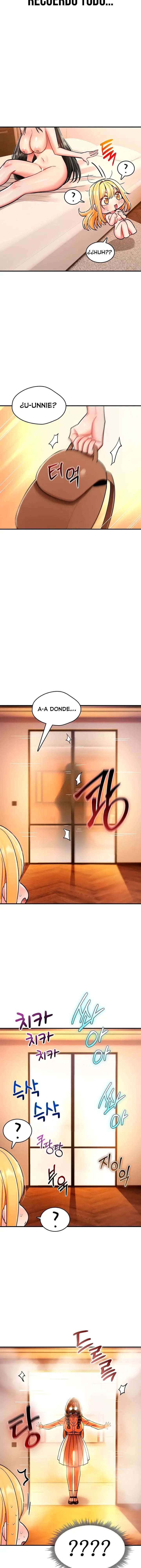 you-wont-break-me-raw-chap-34-22