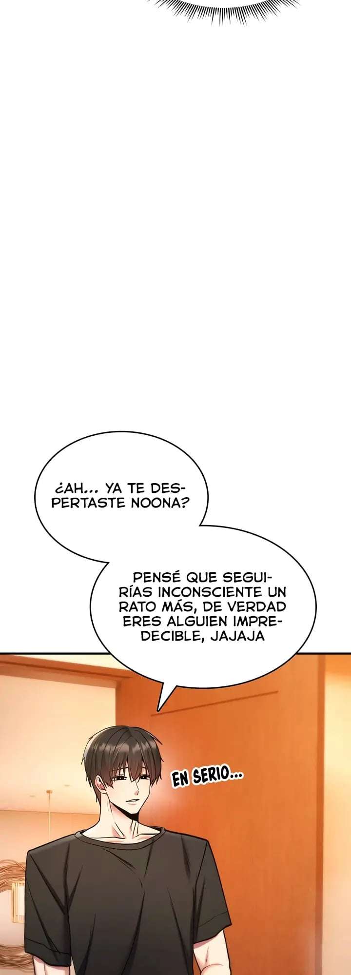 you-wont-break-me-raw-chap-34-23
