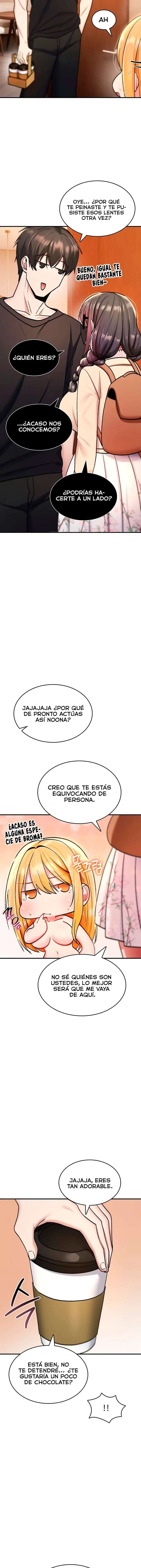 you-wont-break-me-raw-chap-34-24