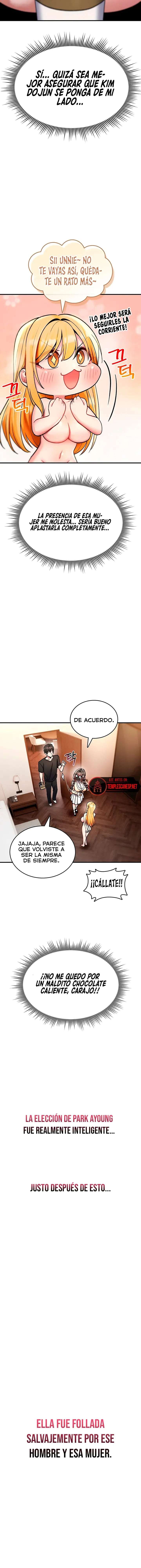 you-wont-break-me-raw-chap-34-26