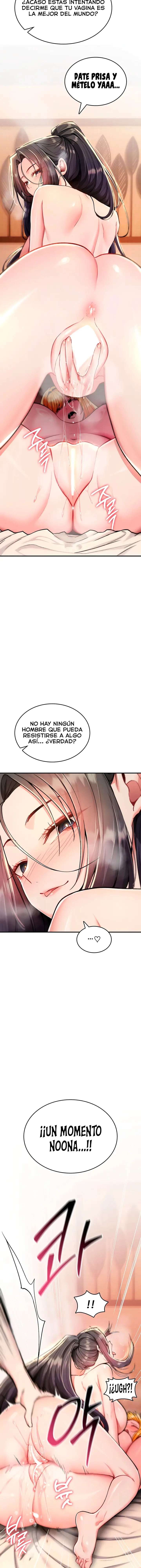 you-wont-break-me-raw-chap-34-4