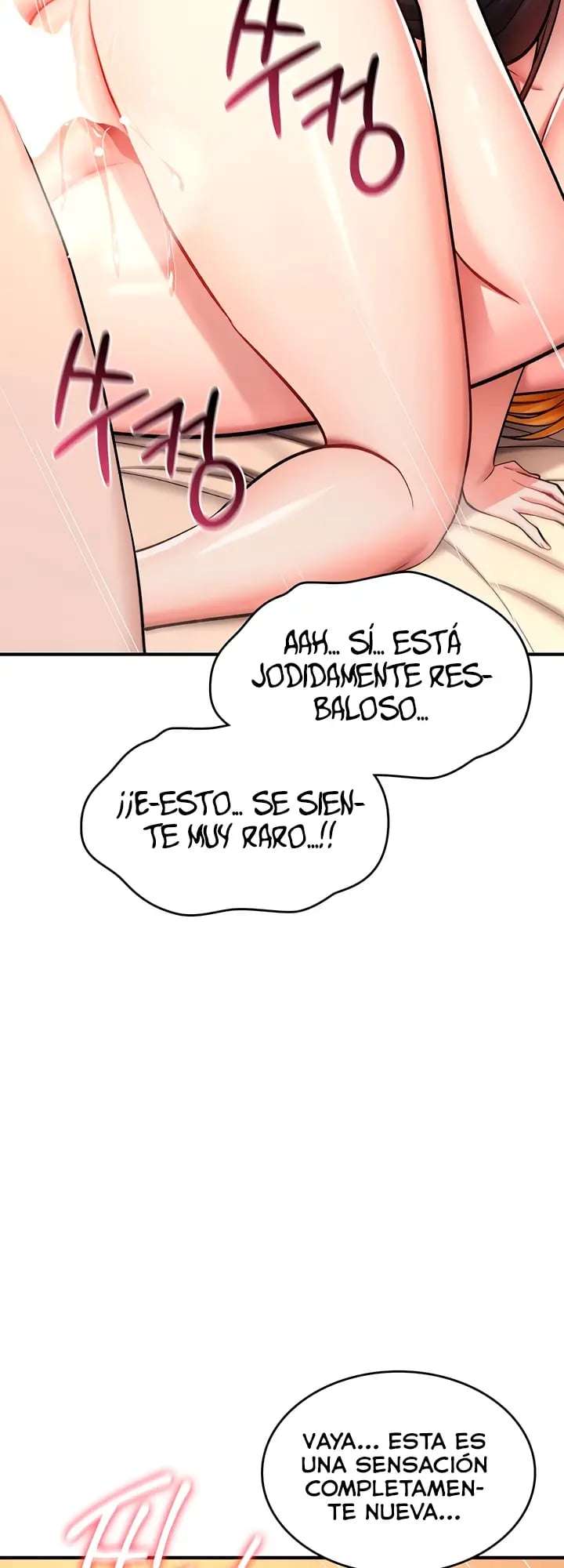 you-wont-break-me-raw-chap-34-7
