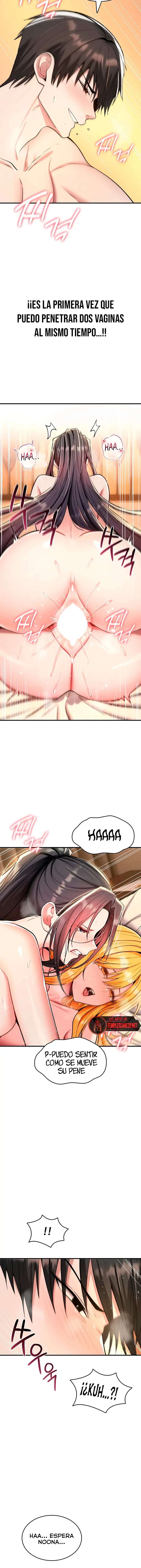 you-wont-break-me-raw-chap-34-8