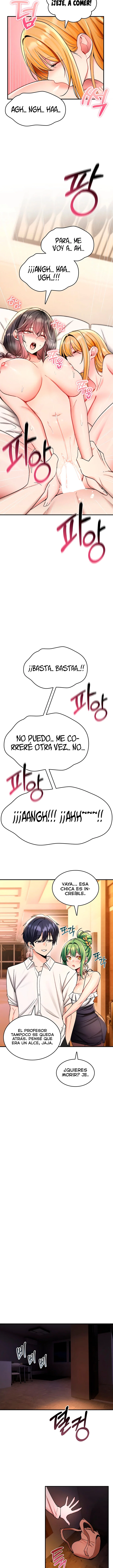 you-wont-break-me-raw-chap-35-11