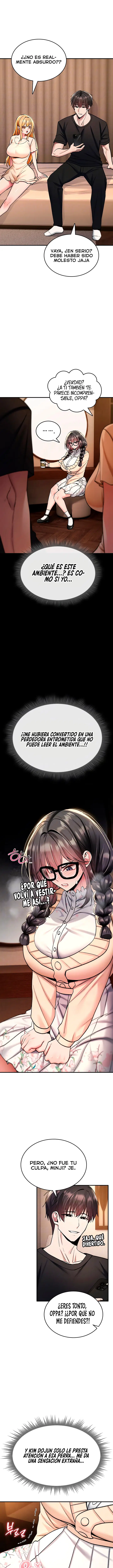 you-wont-break-me-raw-chap-35-1