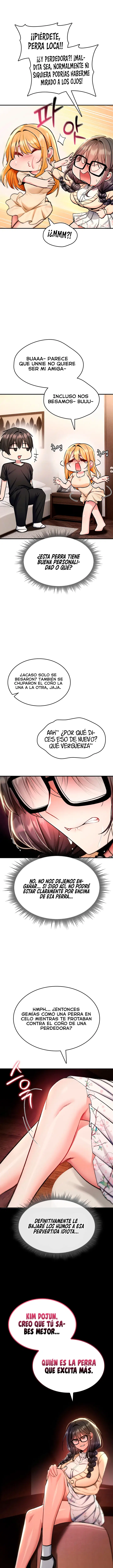 you-wont-break-me-raw-chap-35-3