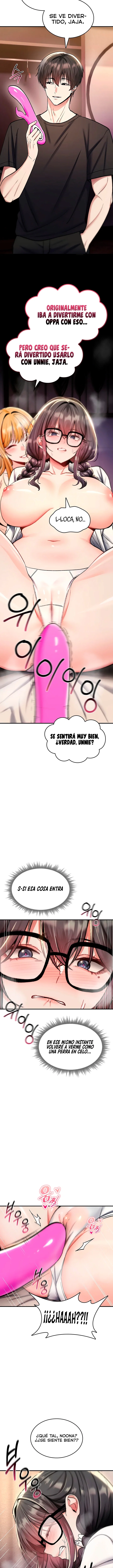 you-wont-break-me-raw-chap-35-6