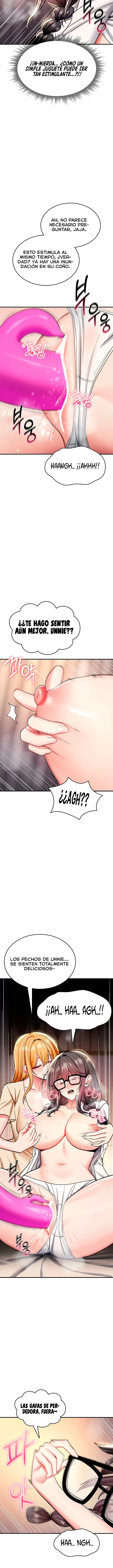 you-wont-break-me-raw-chap-35-7