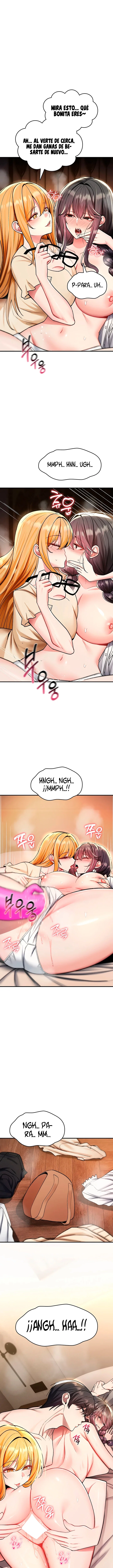 you-wont-break-me-raw-chap-35-8
