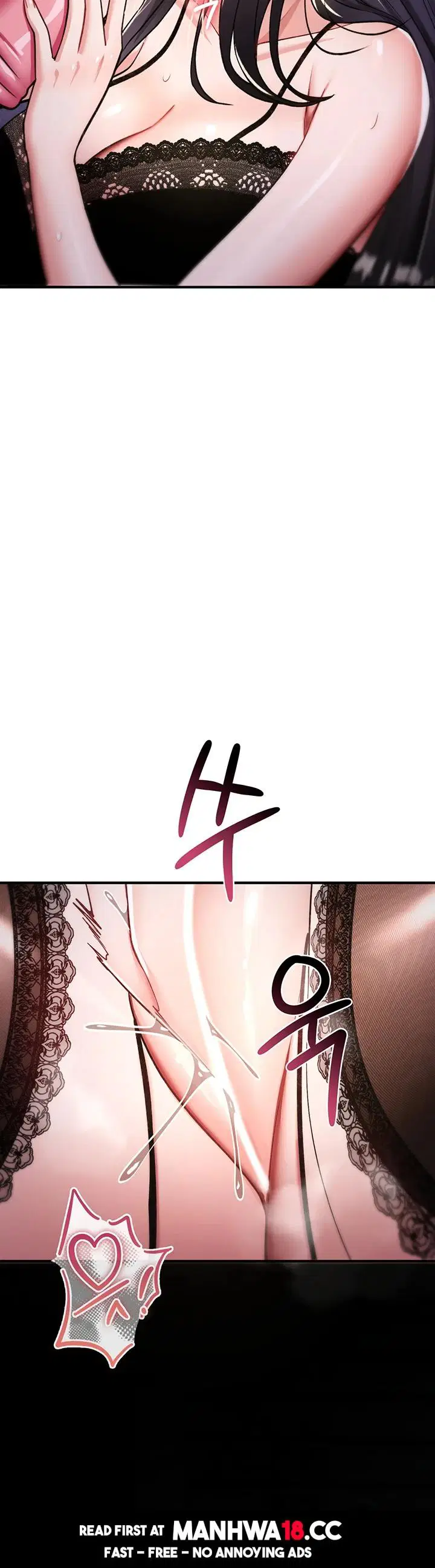 you-wont-break-me-raw-chap-37-21