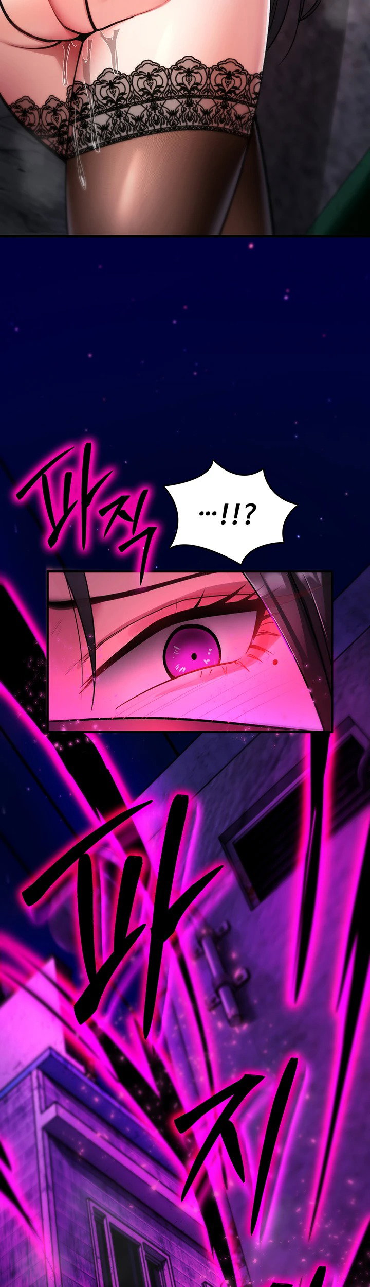 you-wont-break-me-raw-chap-37-39