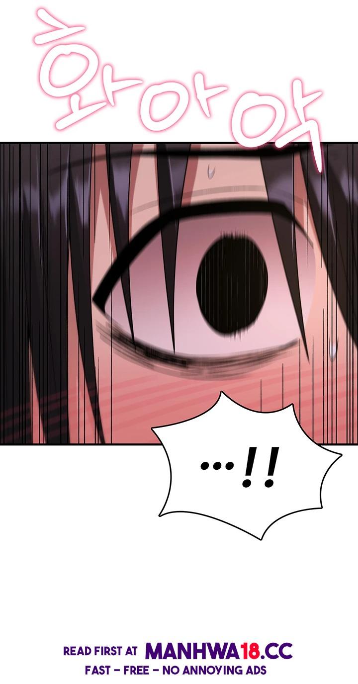 you-wont-break-me-raw-chap-37-4