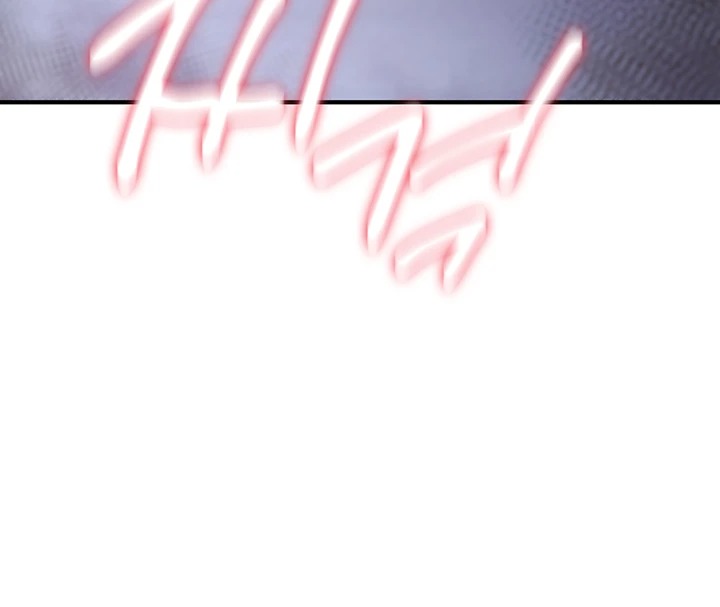 you-wont-break-me-raw-chap-37-8