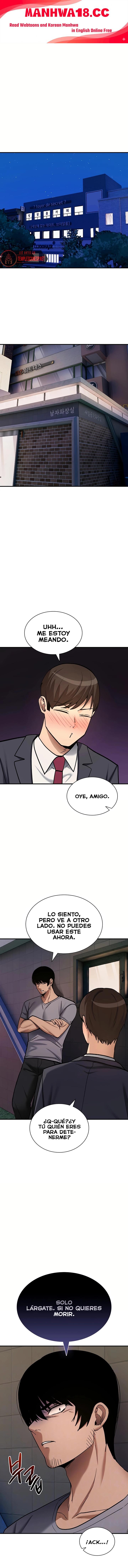 you-wont-break-me-raw-chap-38-0