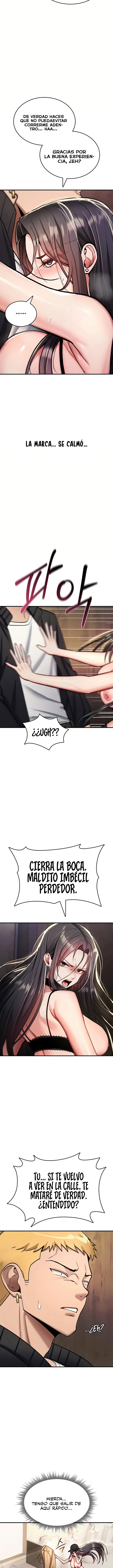 you-wont-break-me-raw-chap-38-10