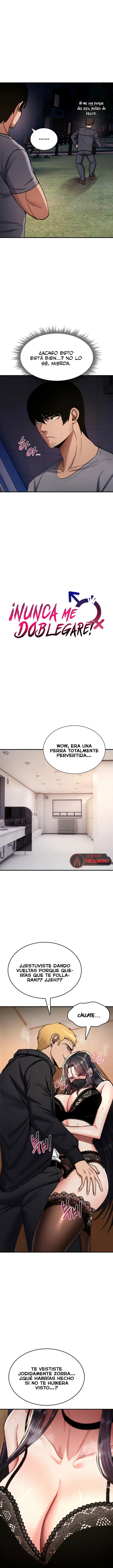 you-wont-break-me-raw-chap-38-1