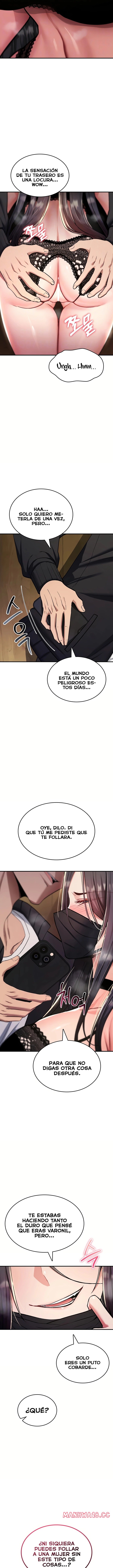 you-wont-break-me-raw-chap-38-2
