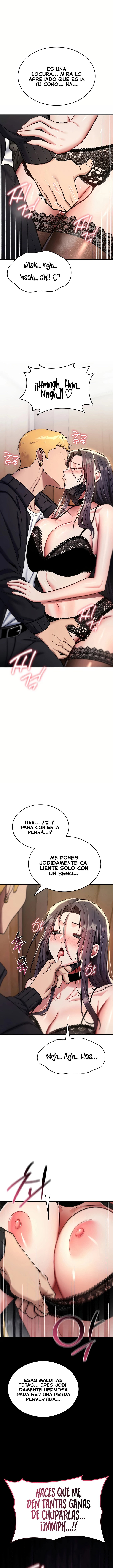 you-wont-break-me-raw-chap-38-5