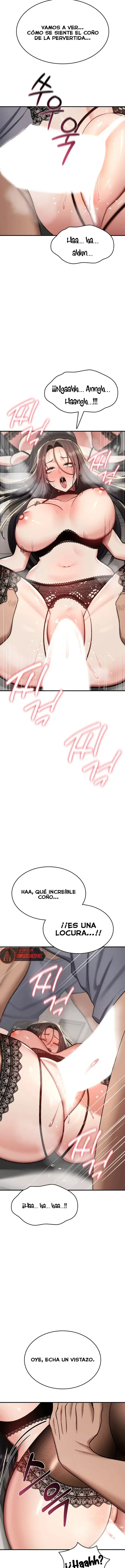you-wont-break-me-raw-chap-39-14