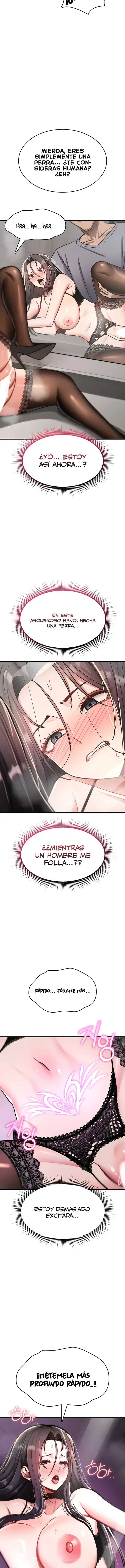 you-wont-break-me-raw-chap-39-15