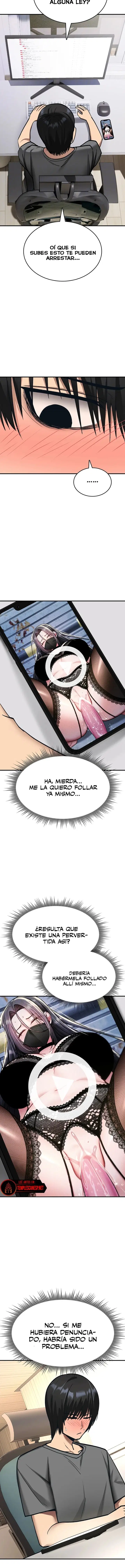 you-wont-break-me-raw-chap-39-1