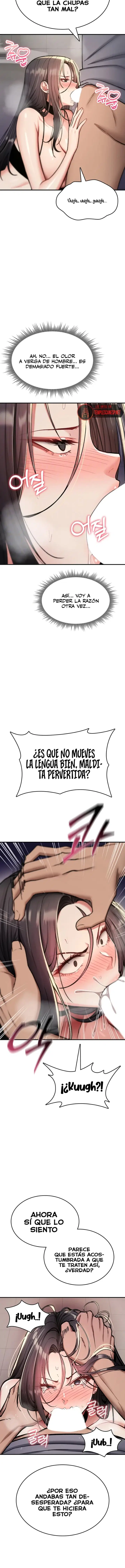 you-wont-break-me-raw-chap-39-3