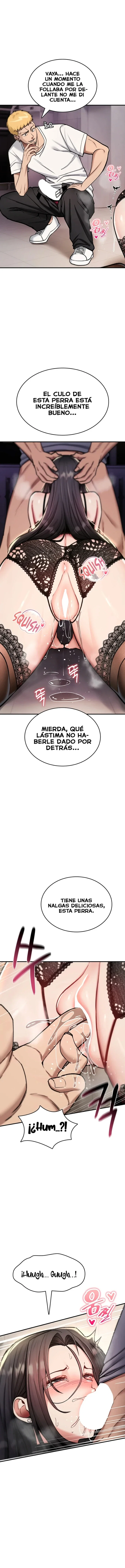you-wont-break-me-raw-chap-39-4