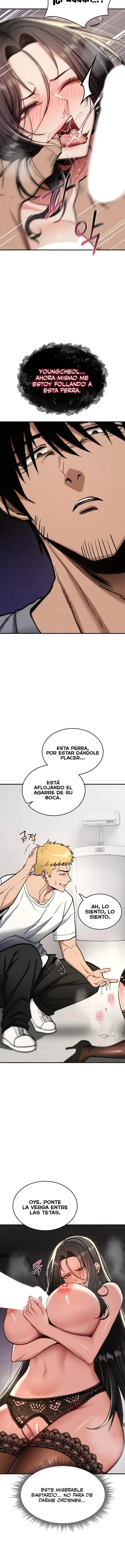 you-wont-break-me-raw-chap-39-6