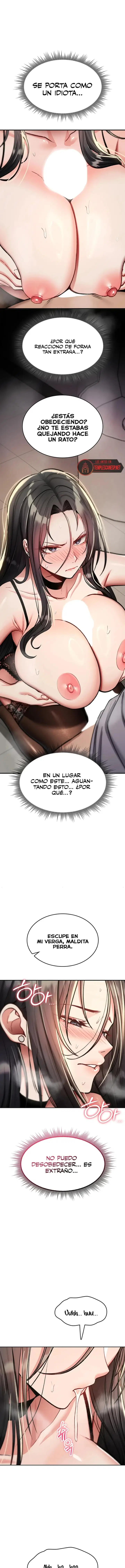 you-wont-break-me-raw-chap-39-7