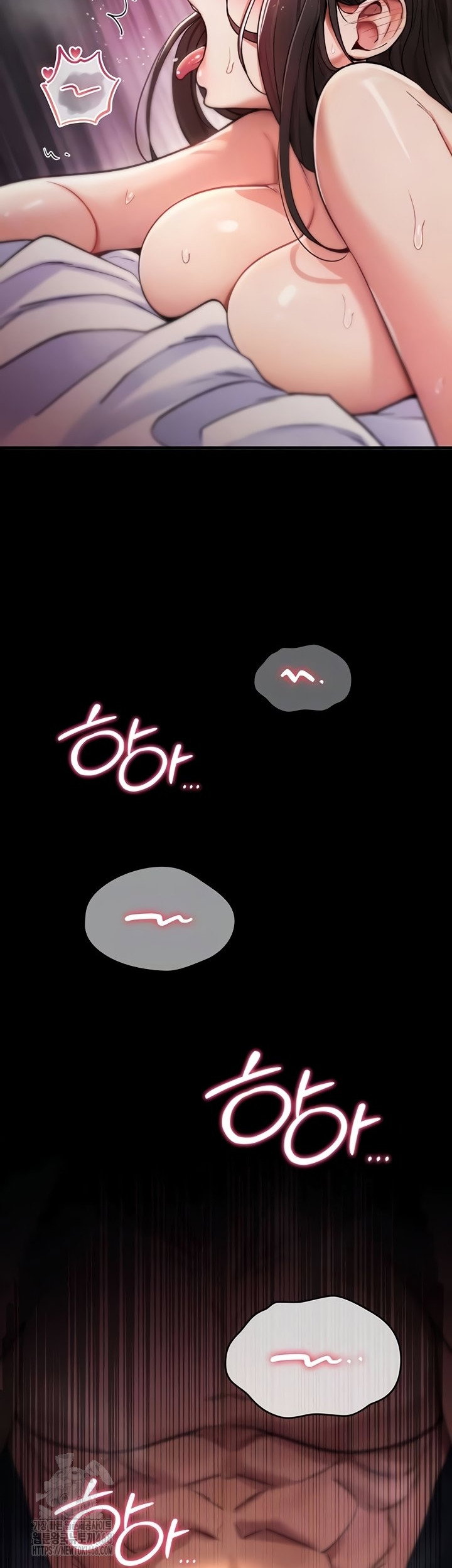 you-wont-break-me-raw-chap-4-3
