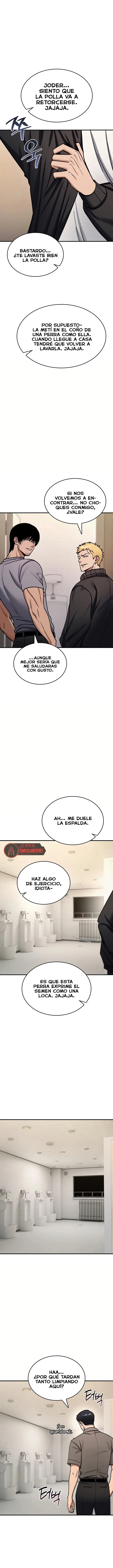 you-wont-break-me-raw-chap-40-12