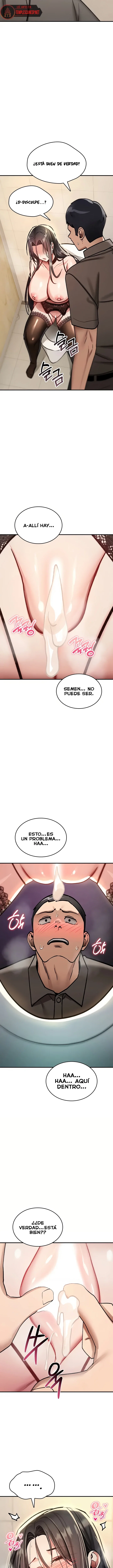 you-wont-break-me-raw-chap-40-14